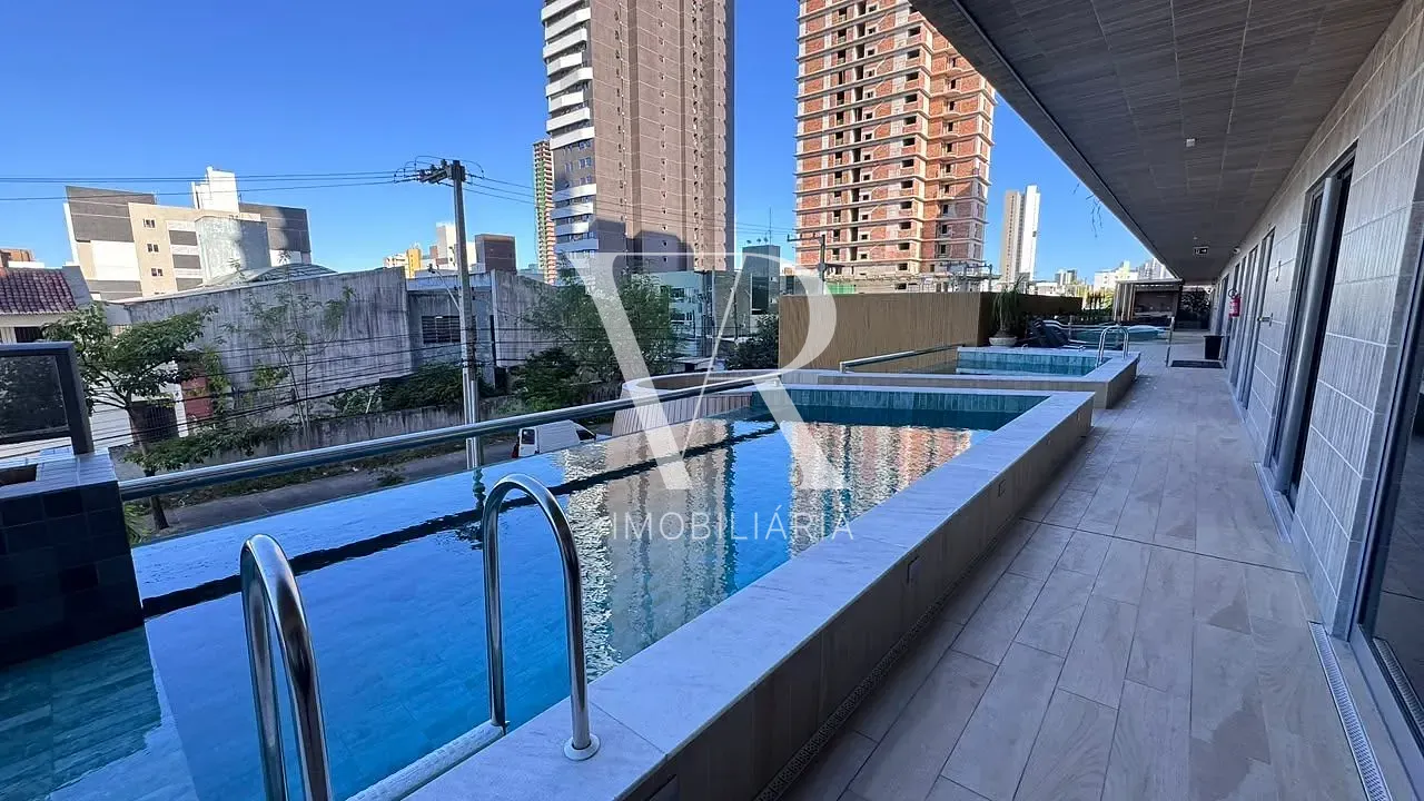 Apartamento, 3 quartos, 108 m² - Foto 27