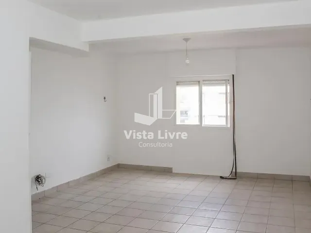 Apartamento com 100m² 3 quartos e 3 banheiros, à venda, no bairro Sumarezinho em São Paulo