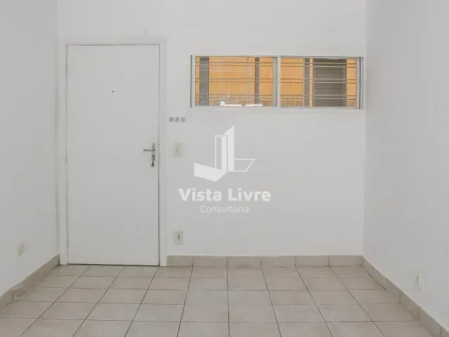 Apartamento com 100m² 3 quartos e 3 banheiros, à venda, no bairro Sumarezinho em São Paulo