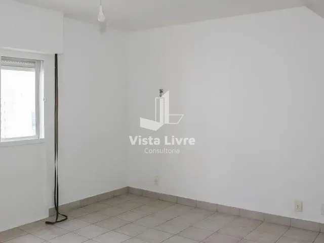Apartamento com 100m² 3 quartos e 3 banheiros, à venda, no bairro Sumarezinho em São Paulo
