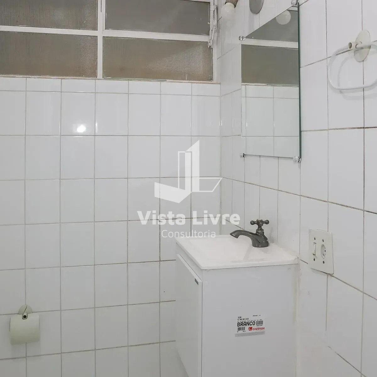Apartamento, 3 quartos, 100 m² - Foto 30