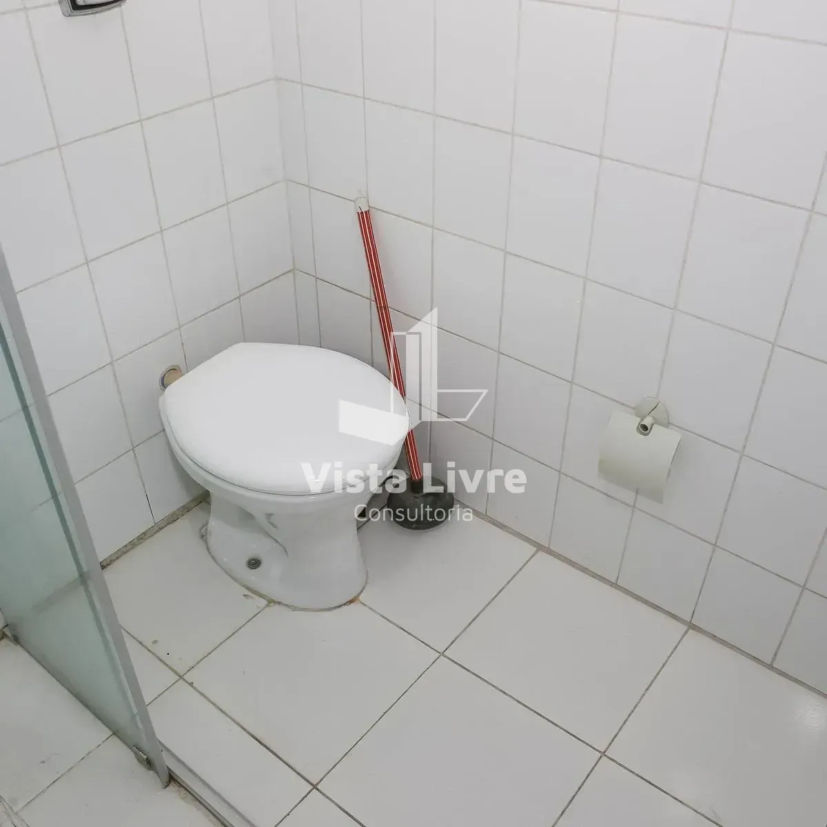 Apartamento, 3 quartos, 100 m² - Foto 29