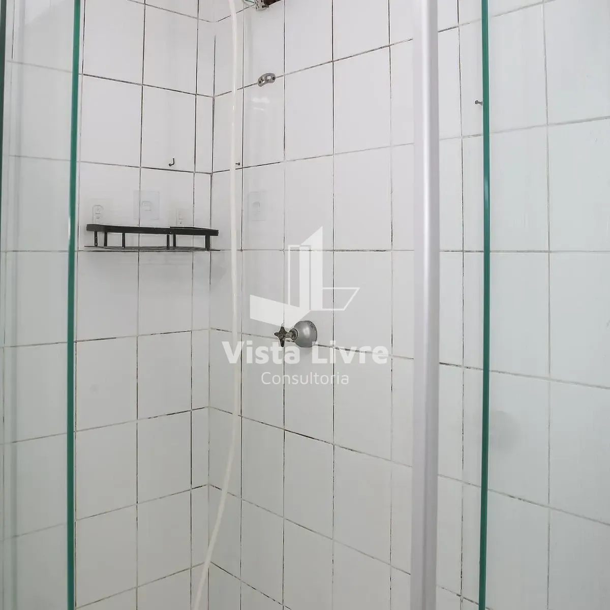 Apartamento, 3 quartos, 100 m² - Foto 20