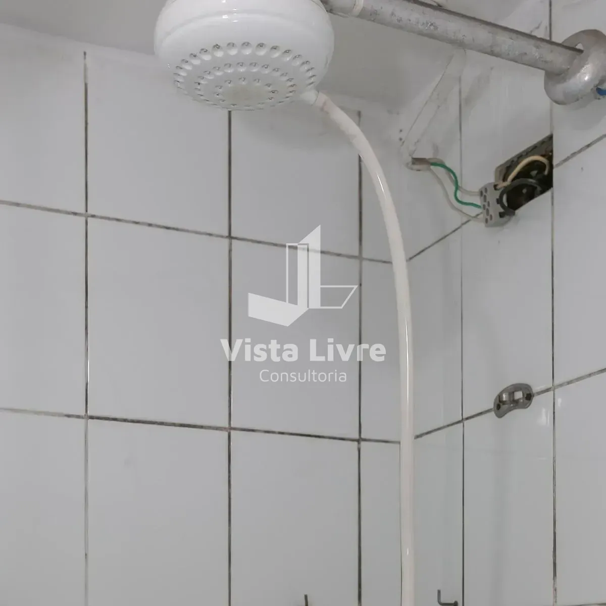 Apartamento, 3 quartos, 100 m² - Foto 18