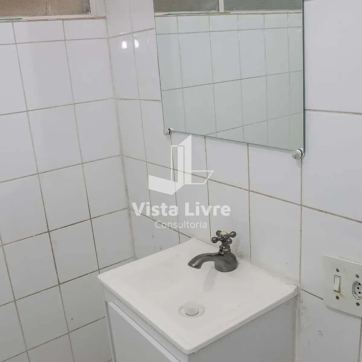 Apartamento, 3 quartos, 100 m² - Foto 21