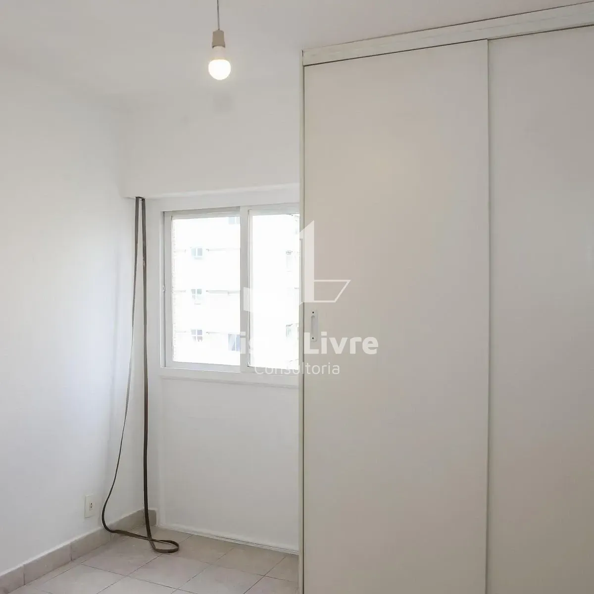 Apartamento, 3 quartos, 100 m² - Foto 12