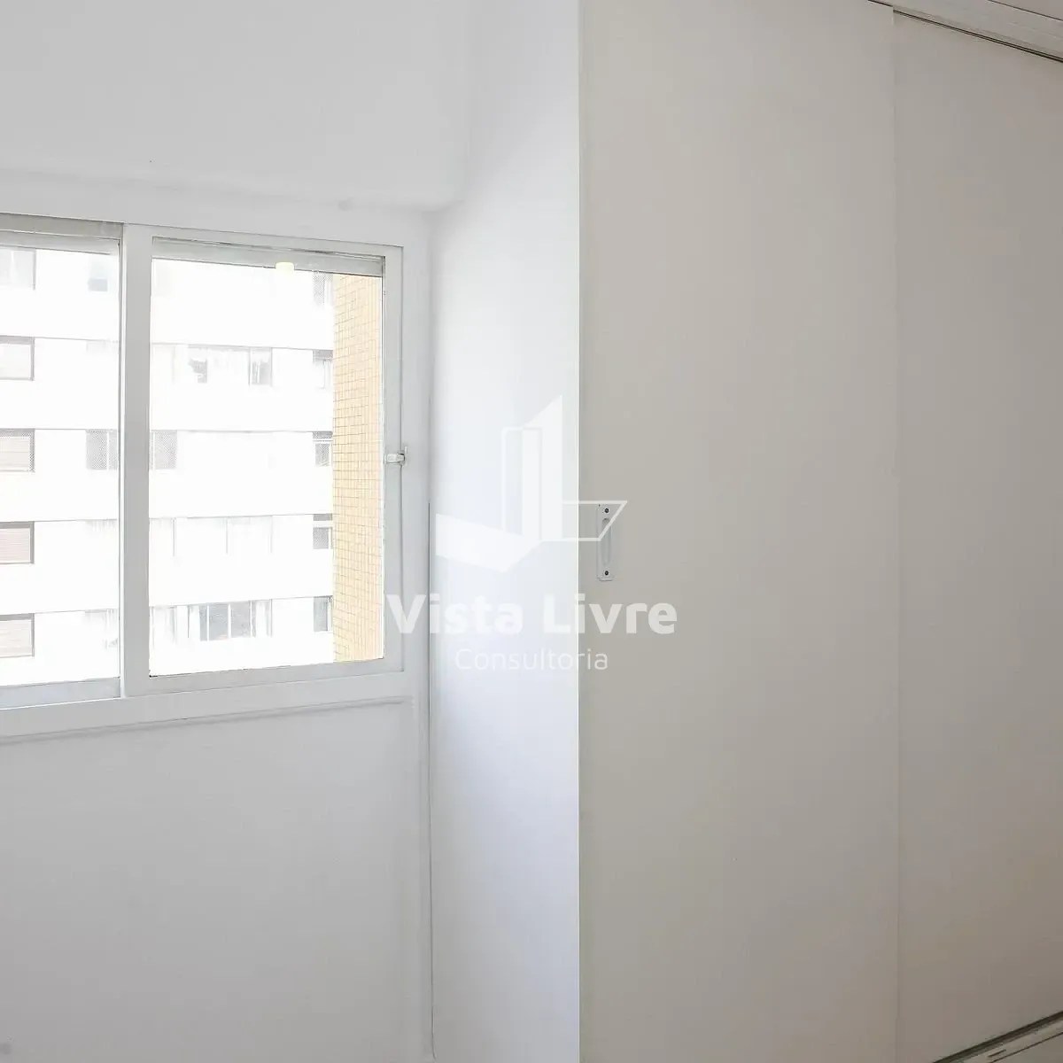 Apartamento, 3 quartos, 100 m² - Foto 13