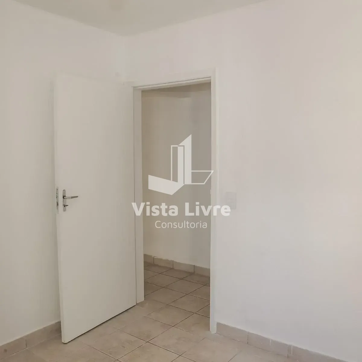 Apartamento, 3 quartos, 100 m² - Foto 14