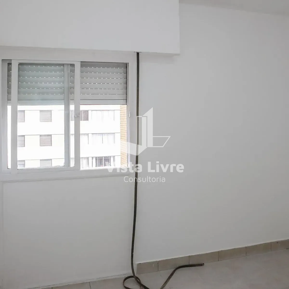 Apartamento, 3 quartos, 100 m² - Foto 15