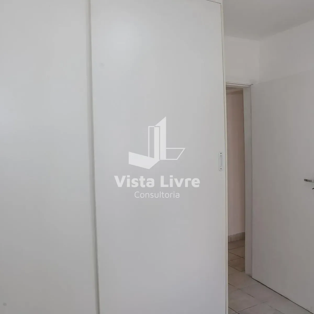 Apartamento, 3 quartos, 100 m² - Foto 16