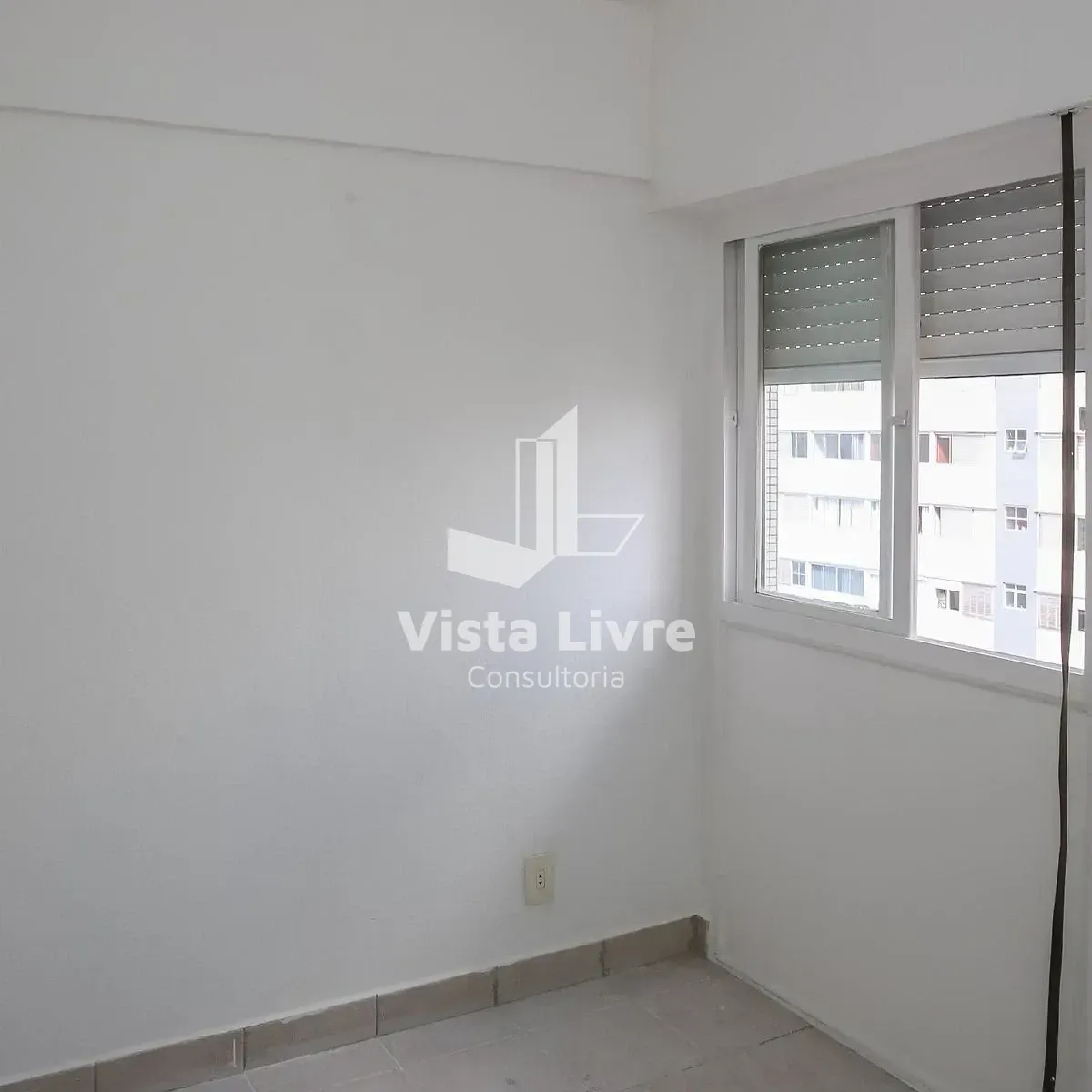 Apartamento, 3 quartos, 100 m² - Foto 17