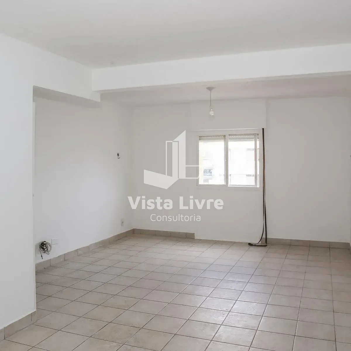 Apartamento, 3 quartos, 100 m² - Foto 1