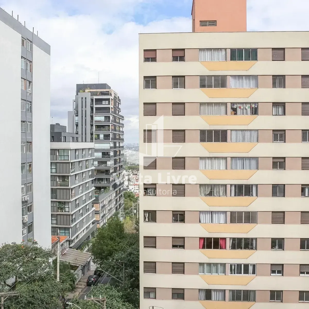 Apartamento, 3 quartos, 100 m² - Foto 10
