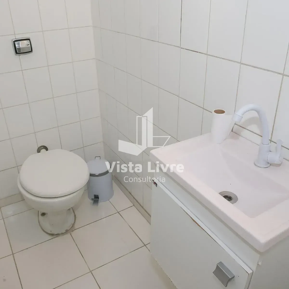 Apartamento, 3 quartos, 100 m² - Foto 28