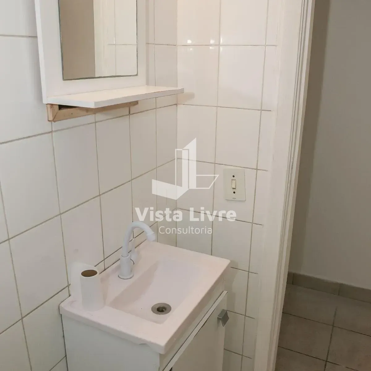Apartamento, 3 quartos, 100 m² - Foto 19