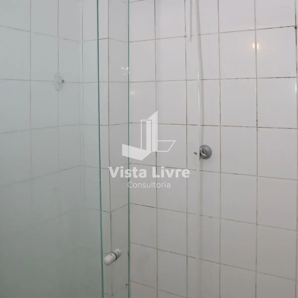 Apartamento, 3 quartos, 100 m² - Foto 22