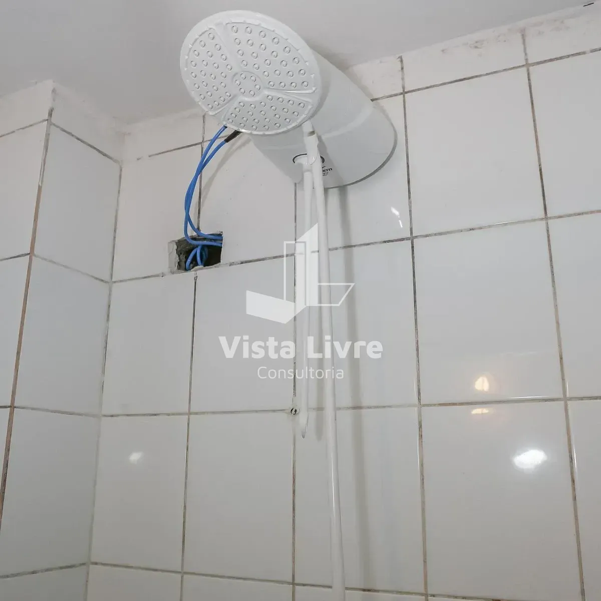 Apartamento, 3 quartos, 100 m² - Foto 23