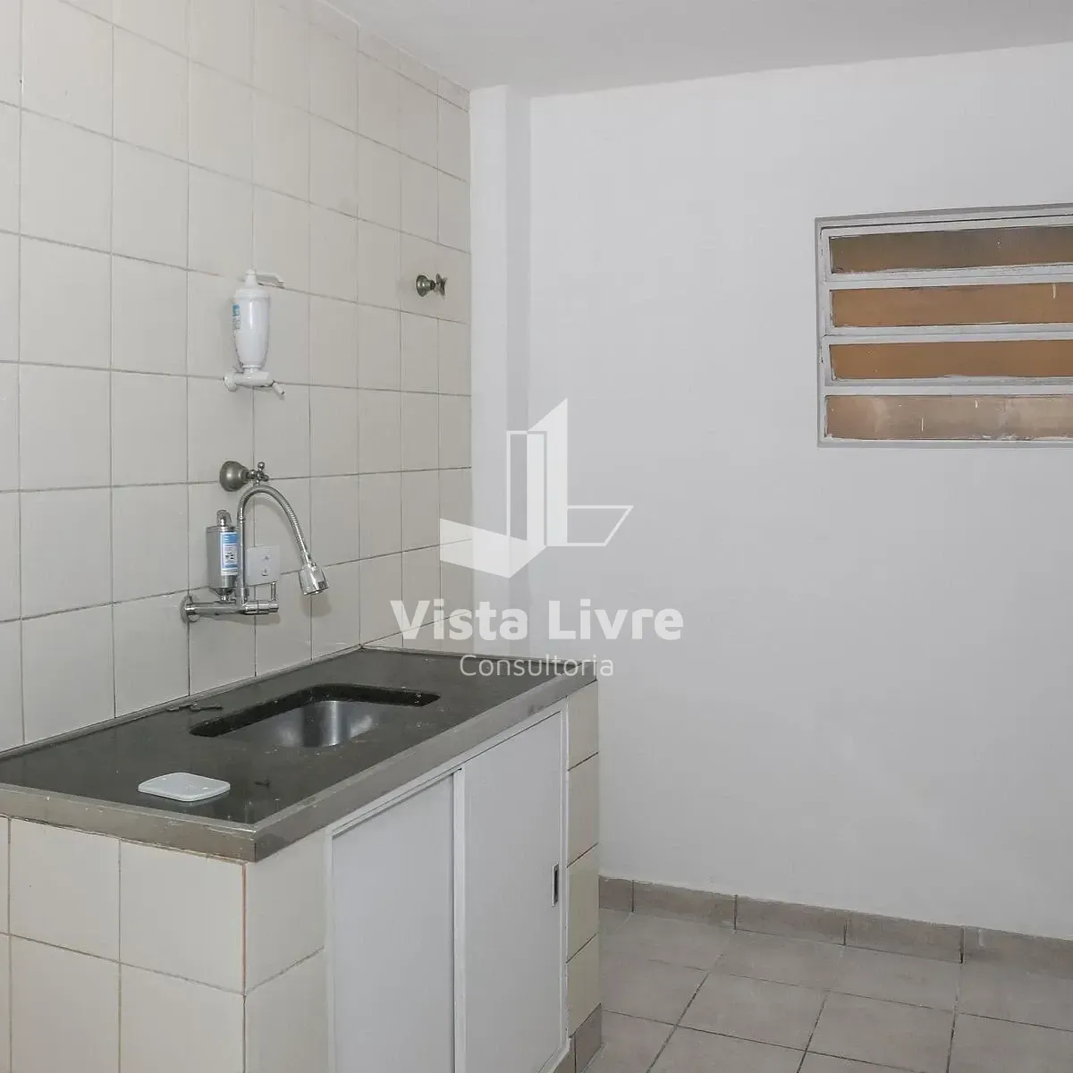 Apartamento, 3 quartos, 100 m² - Foto 25