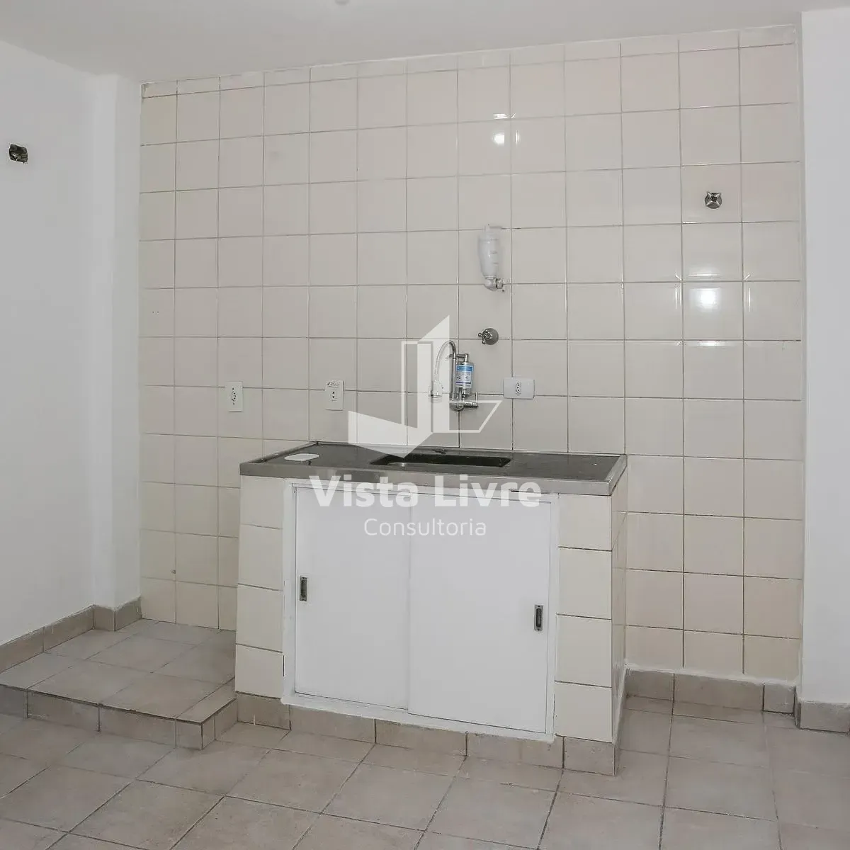 Apartamento, 3 quartos, 100 m² - Foto 26