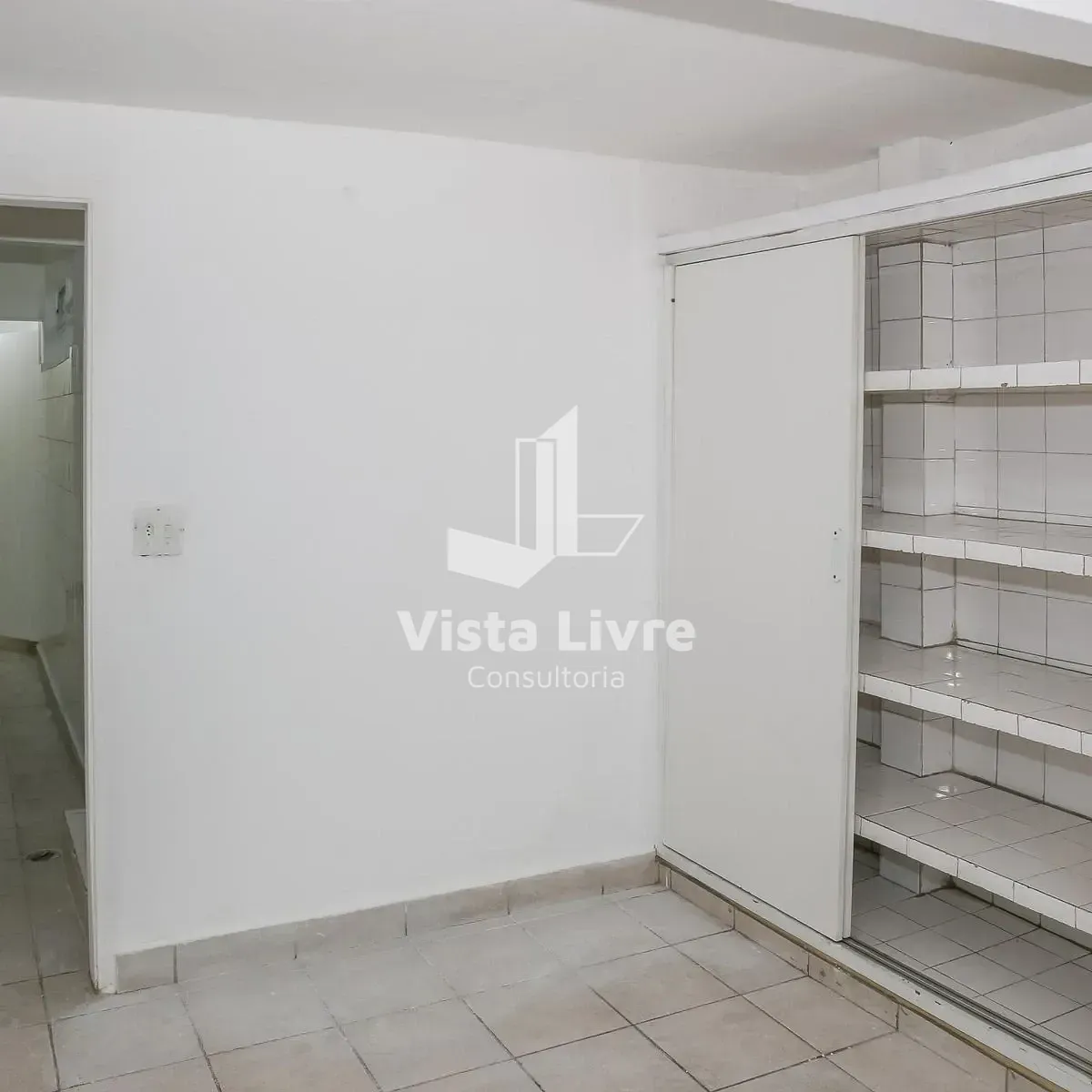 Apartamento, 3 quartos, 100 m² - Foto 24