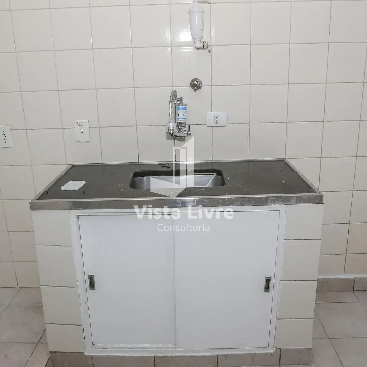 Apartamento, 3 quartos, 100 m² - Foto 27