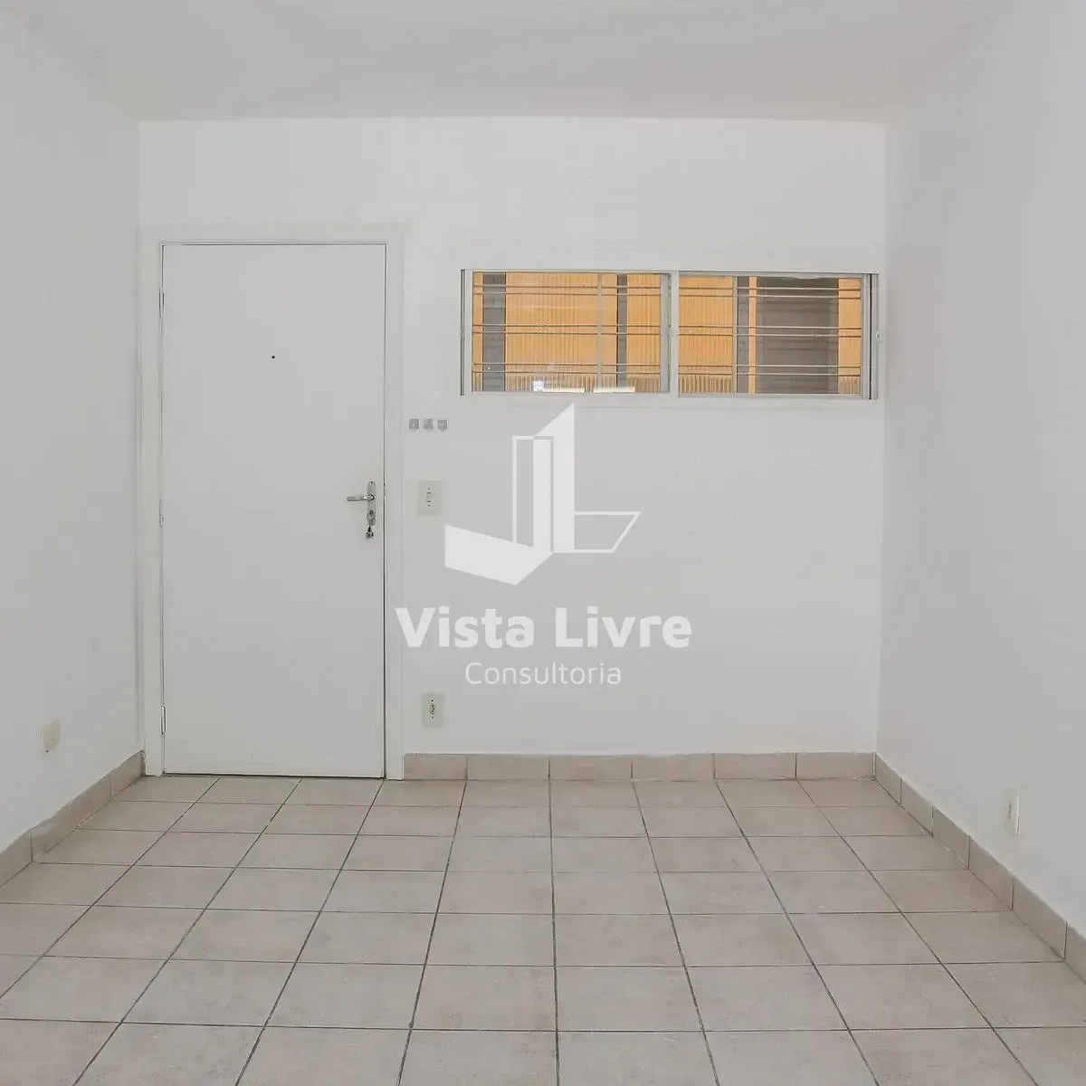 Apartamento, 3 quartos, 100 m² - Foto 3