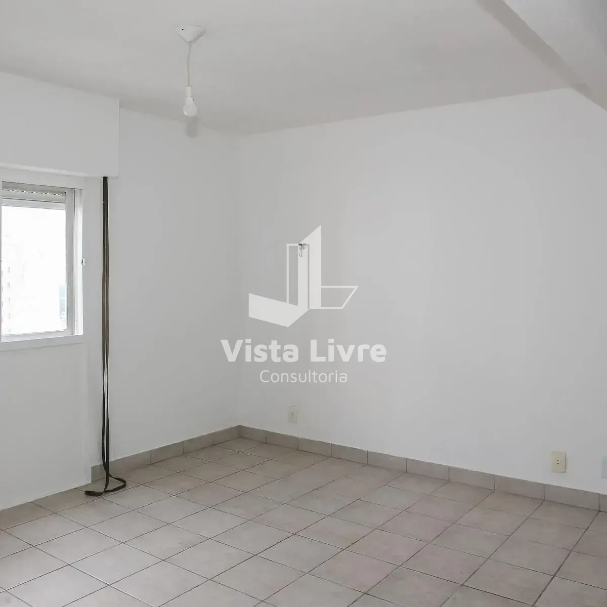 Apartamento, 3 quartos, 100 m² - Foto 4