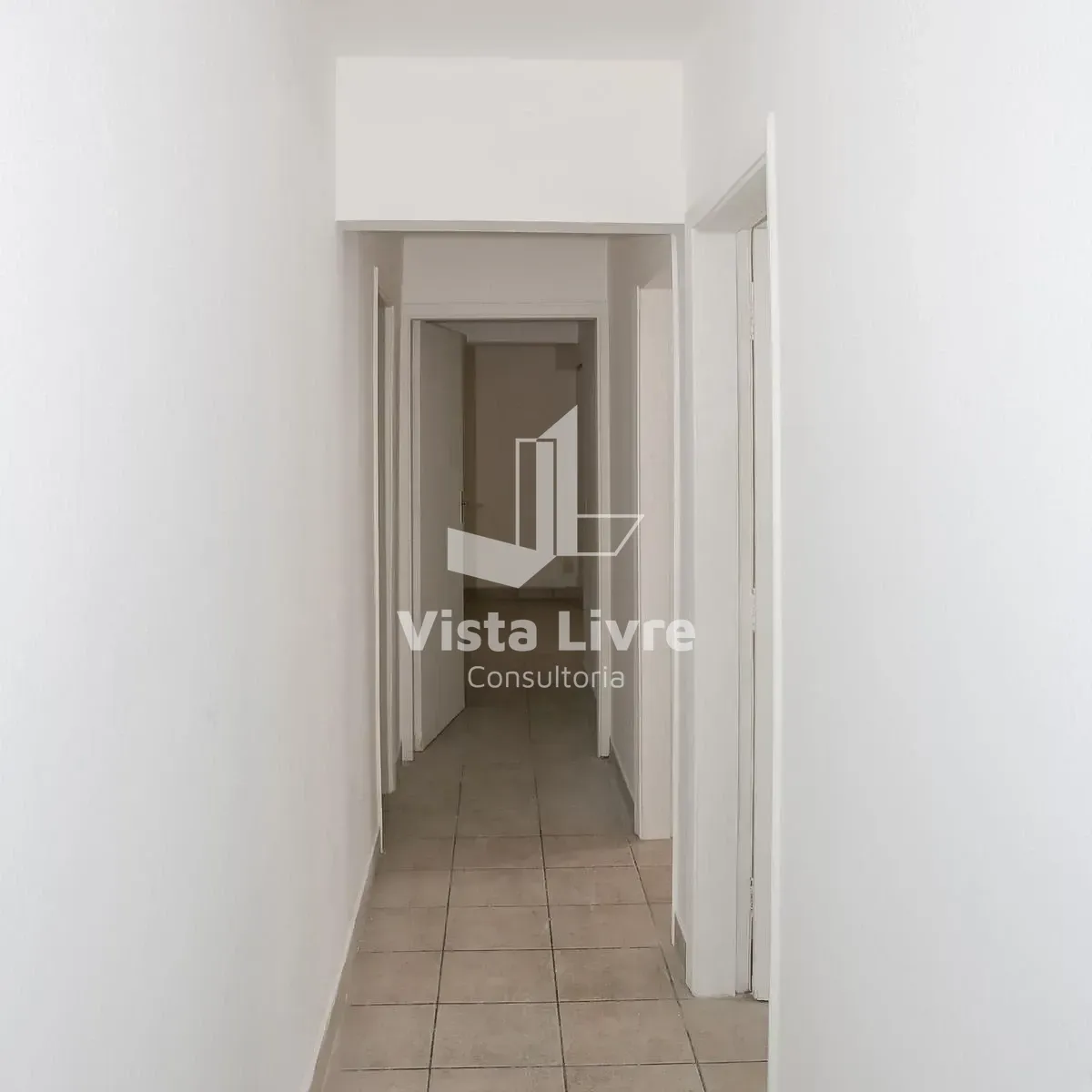 Apartamento, 3 quartos, 100 m² - Foto 5