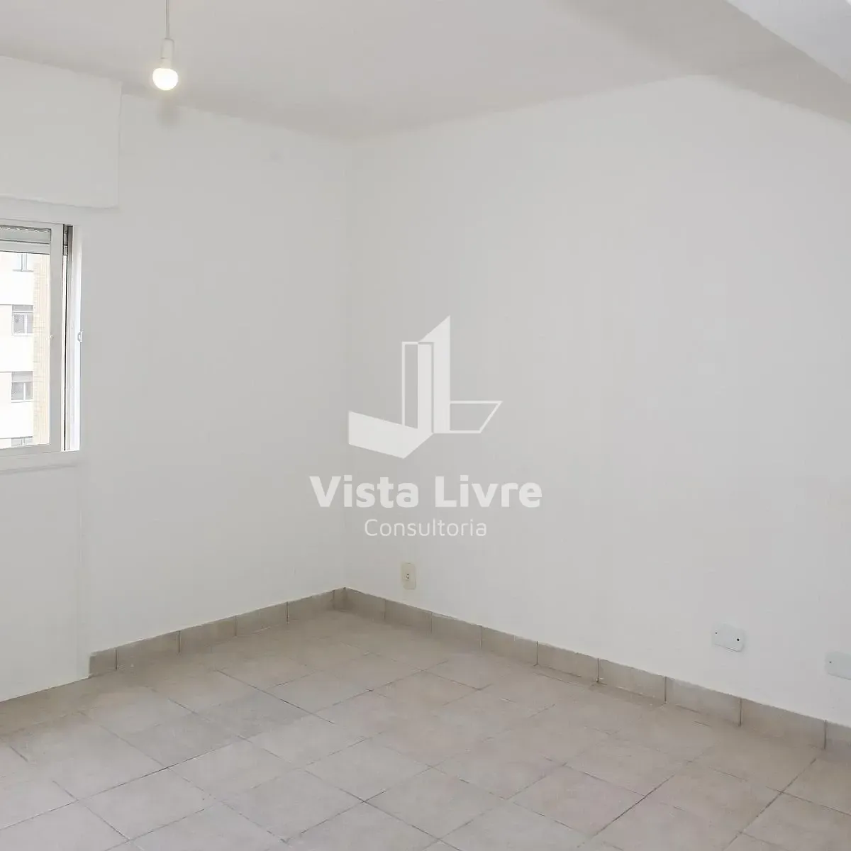 Apartamento, 3 quartos, 100 m² - Foto 6