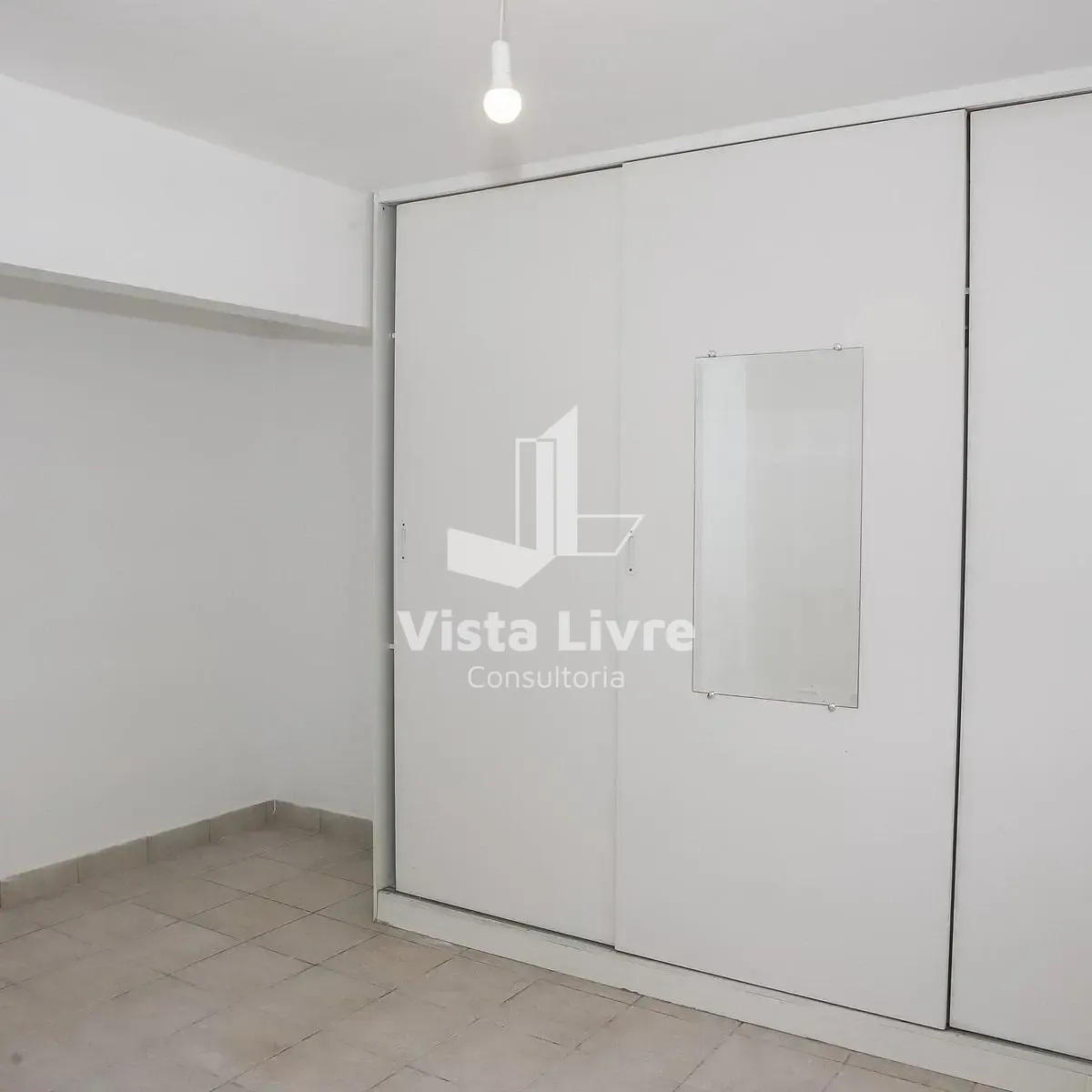 Apartamento, 3 quartos, 100 m² - Foto 7
