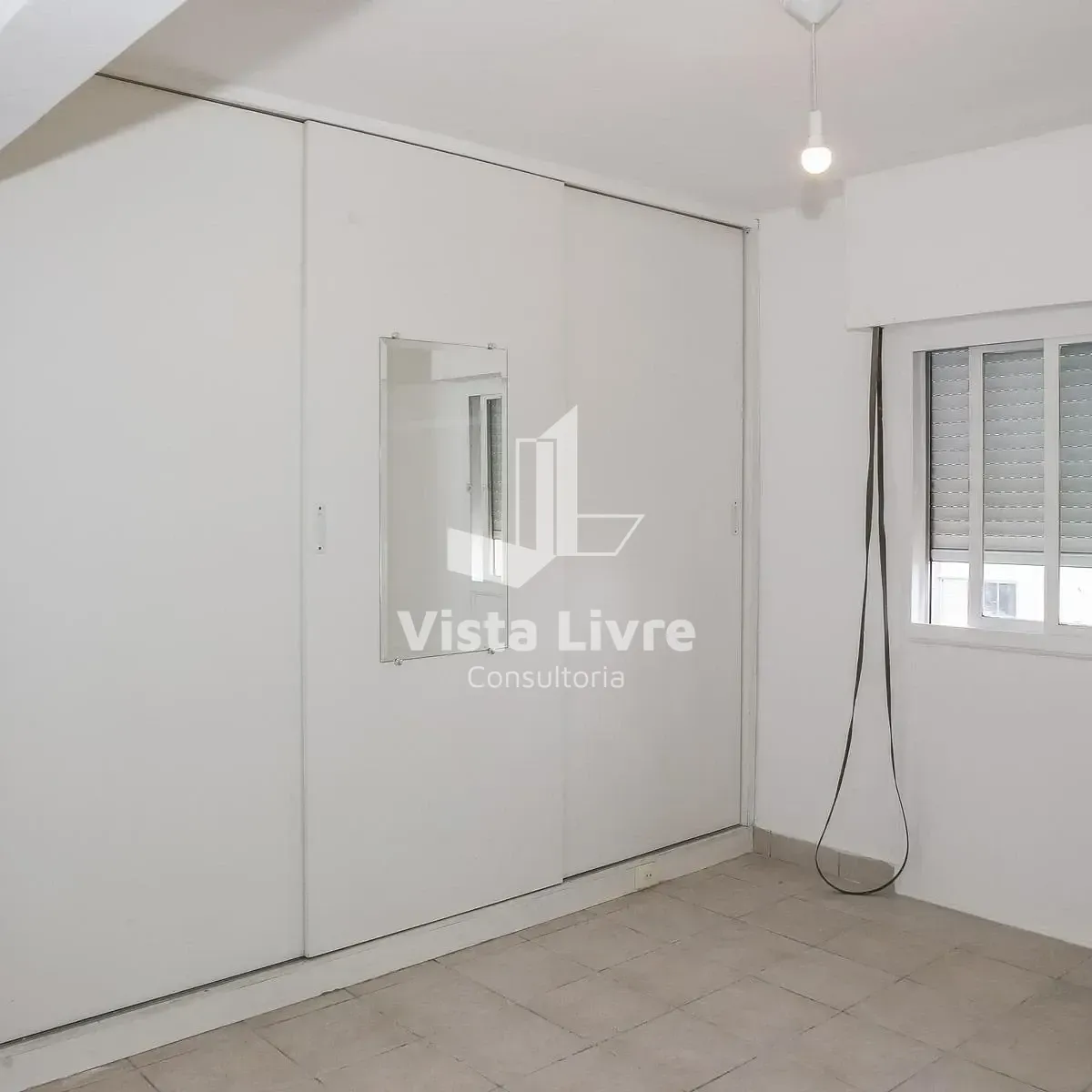 Apartamento, 3 quartos, 100 m² - Foto 8
