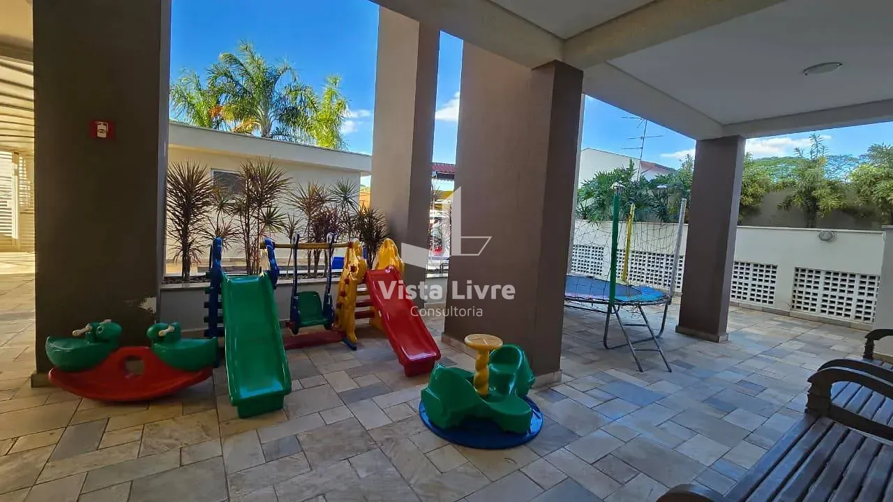 Apartamento, 4 quartos, 289 m² - Foto 25