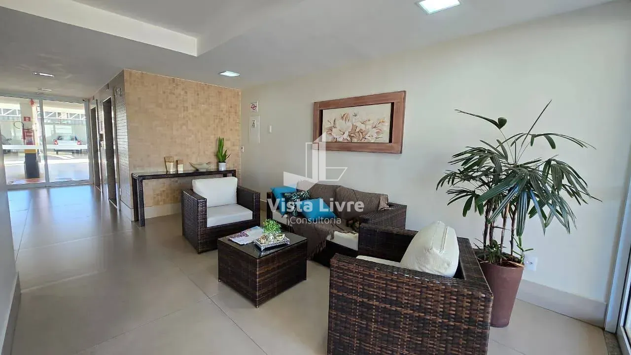 Apartamento, 4 quartos, 289 m² - Foto 20