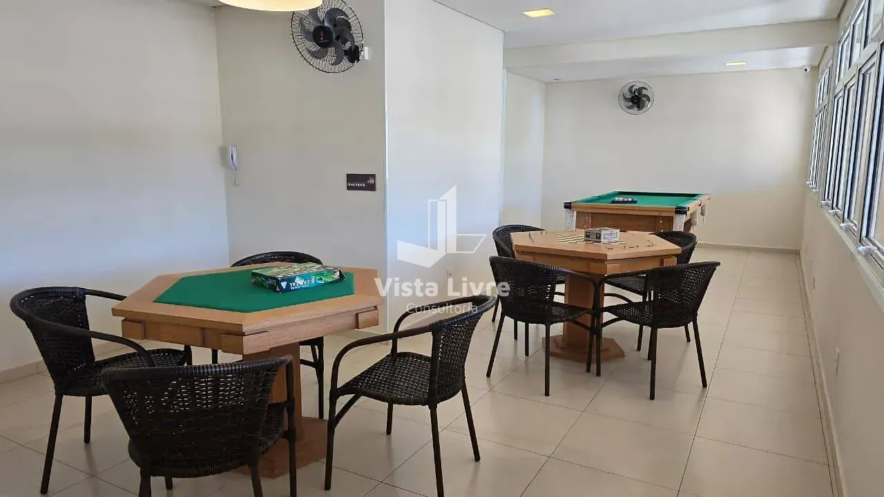 Apartamento, 4 quartos, 289 m² - Foto 22