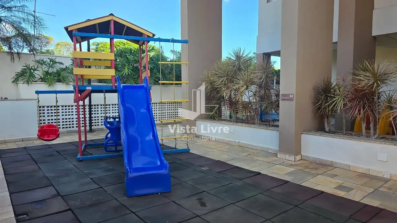 Apartamento, 4 quartos, 289 m² - Foto 24