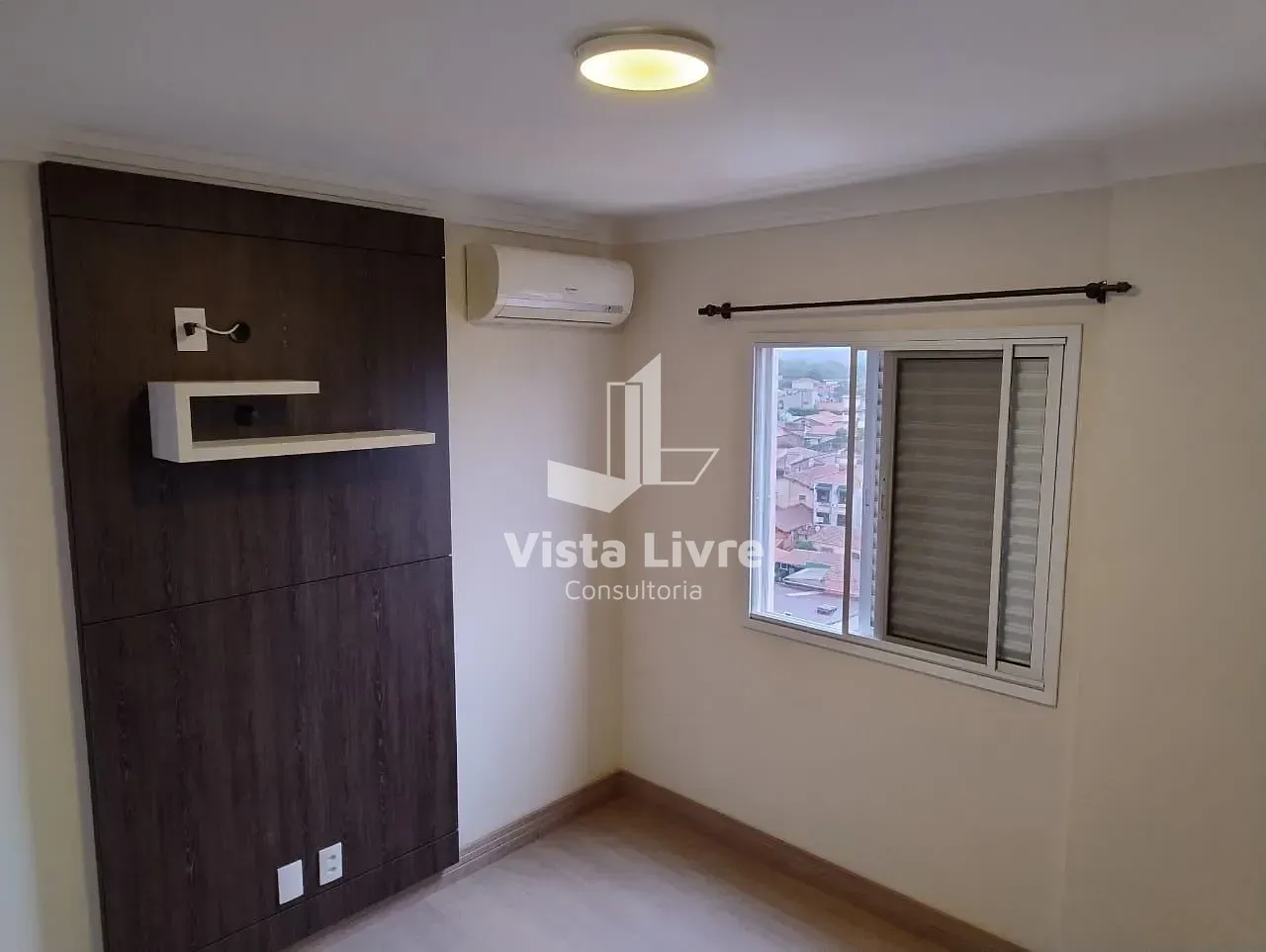 Apartamento, 4 quartos, 289 m² - Foto 9