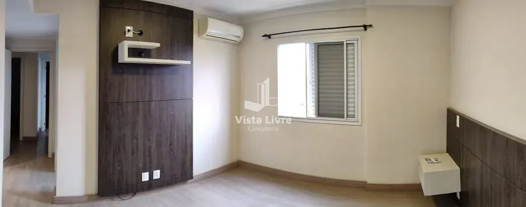 Apartamento, 4 quartos, 289 m² - Foto 10