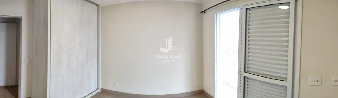 Apartamento, 4 quartos, 289 m² - Foto 11