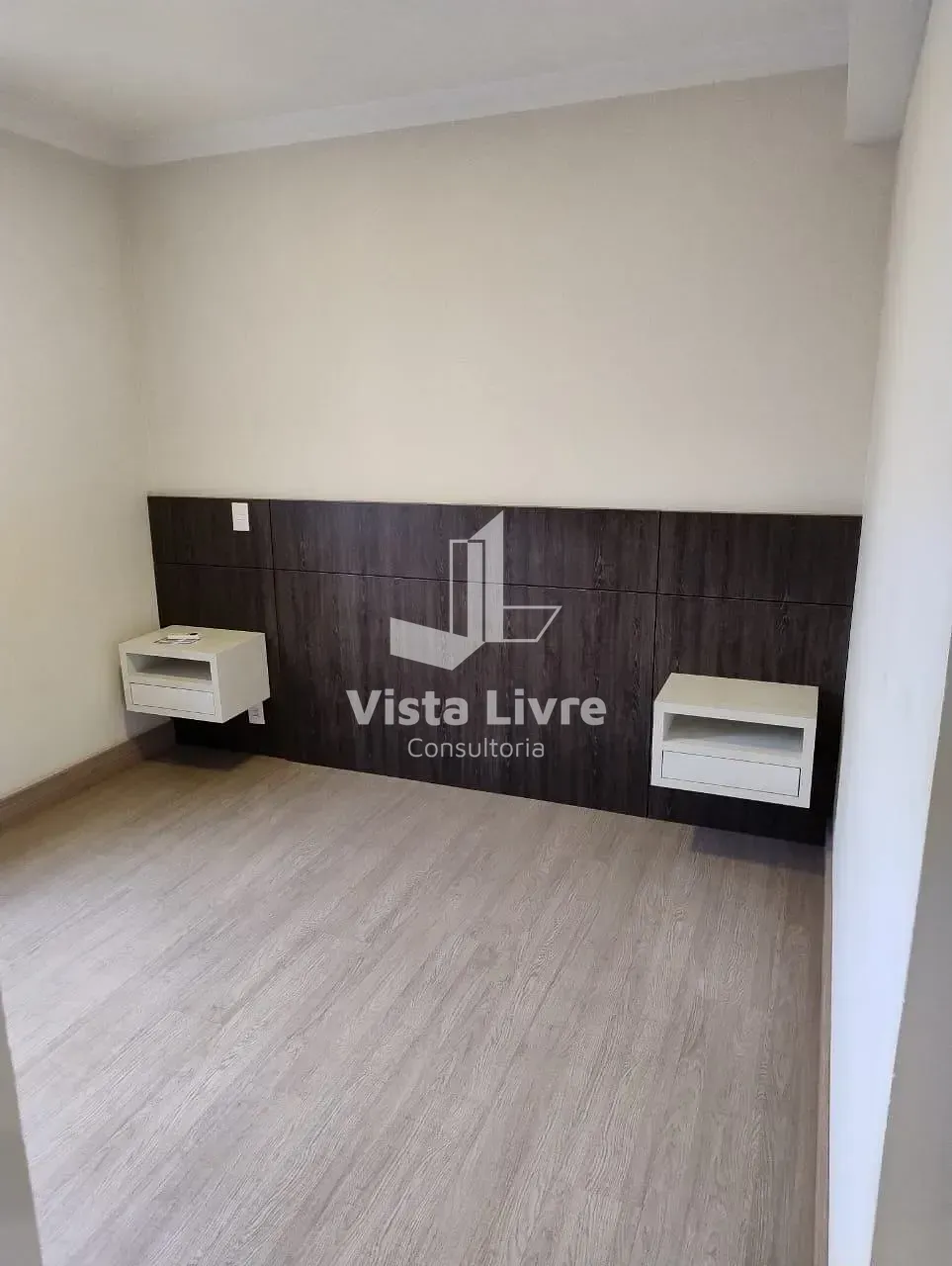 Apartamento, 4 quartos, 289 m² - Foto 18
