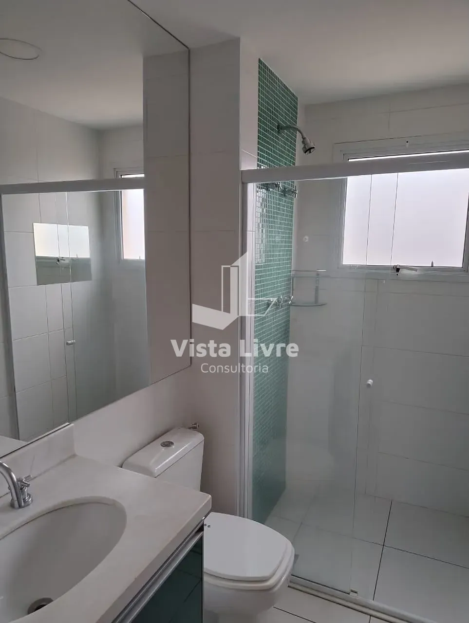 Apartamento, 4 quartos, 289 m² - Foto 19