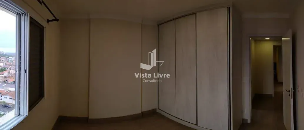 Apartamento, 4 quartos, 289 m² - Foto 12