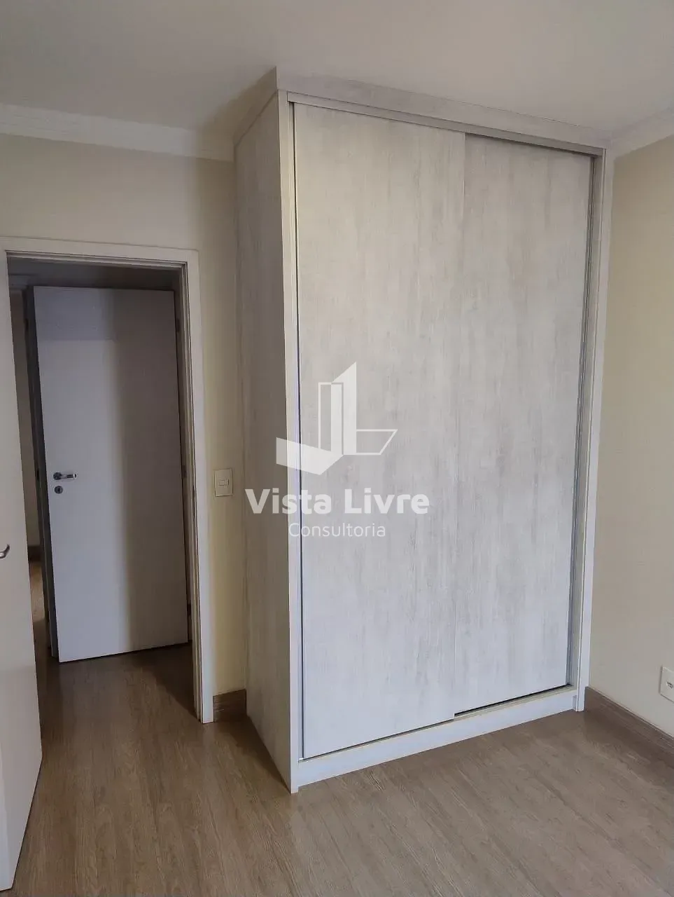 Apartamento, 4 quartos, 289 m² - Foto 13