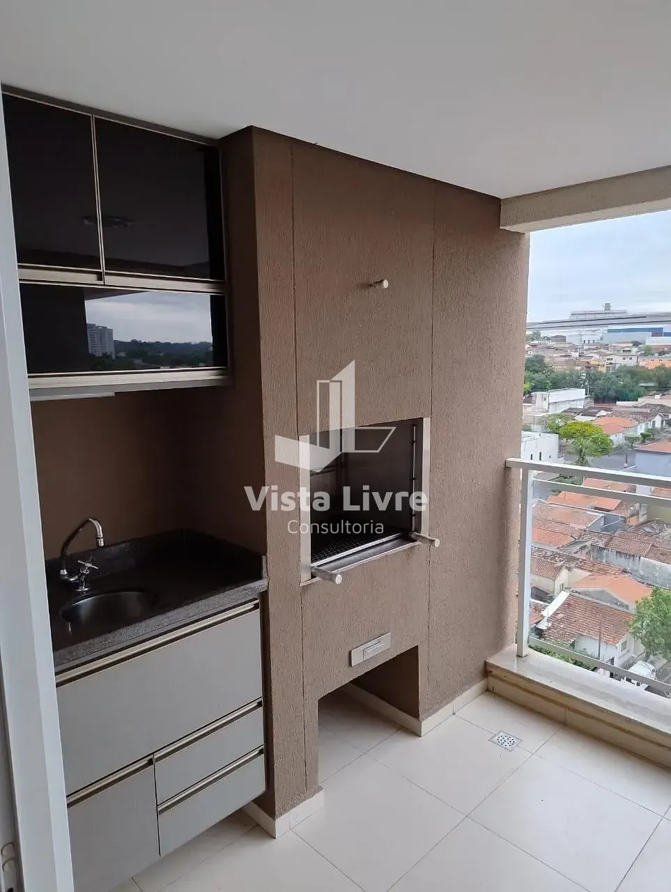 Apartamento, 4 quartos, 289 m² - Foto 8