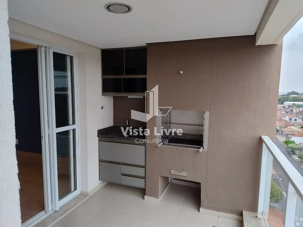 Apartamento, 4 quartos, 289 m² - Foto 4
