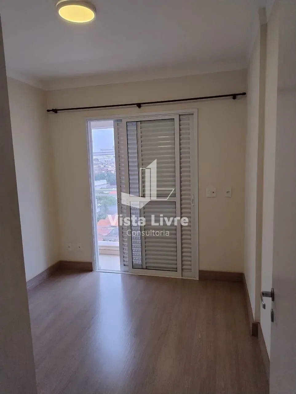 Apartamento, 4 quartos, 289 m² - Foto 16