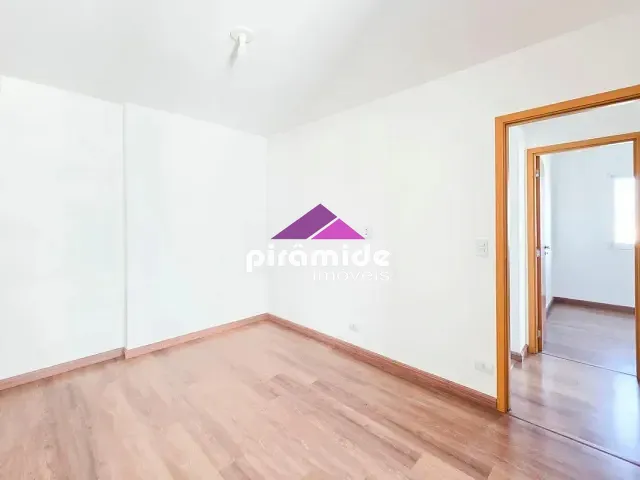 Apartamento 2 quartos e 1 banheiro, à venda, no bairro Jardim Califórnia em Jacareí