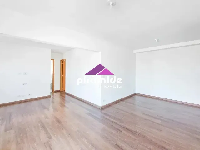 Apartamento 2 quartos e 1 banheiro, à venda, no bairro Jardim Califórnia em Jacareí