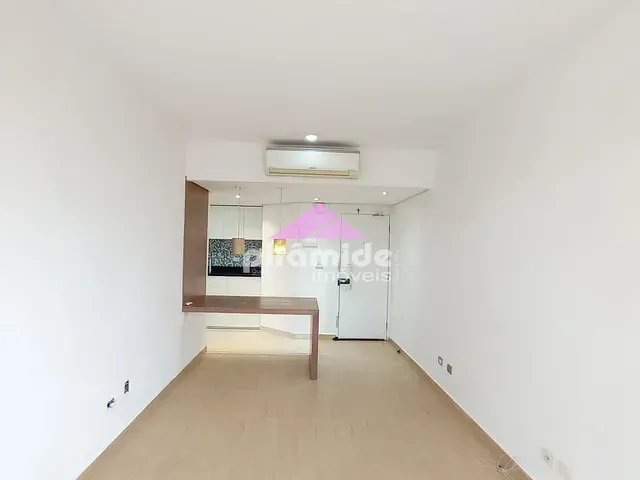 Apartamento 2 quartos e 2 banheiros, à venda, no bairro Jardim das Indústrias em São José dos Campos