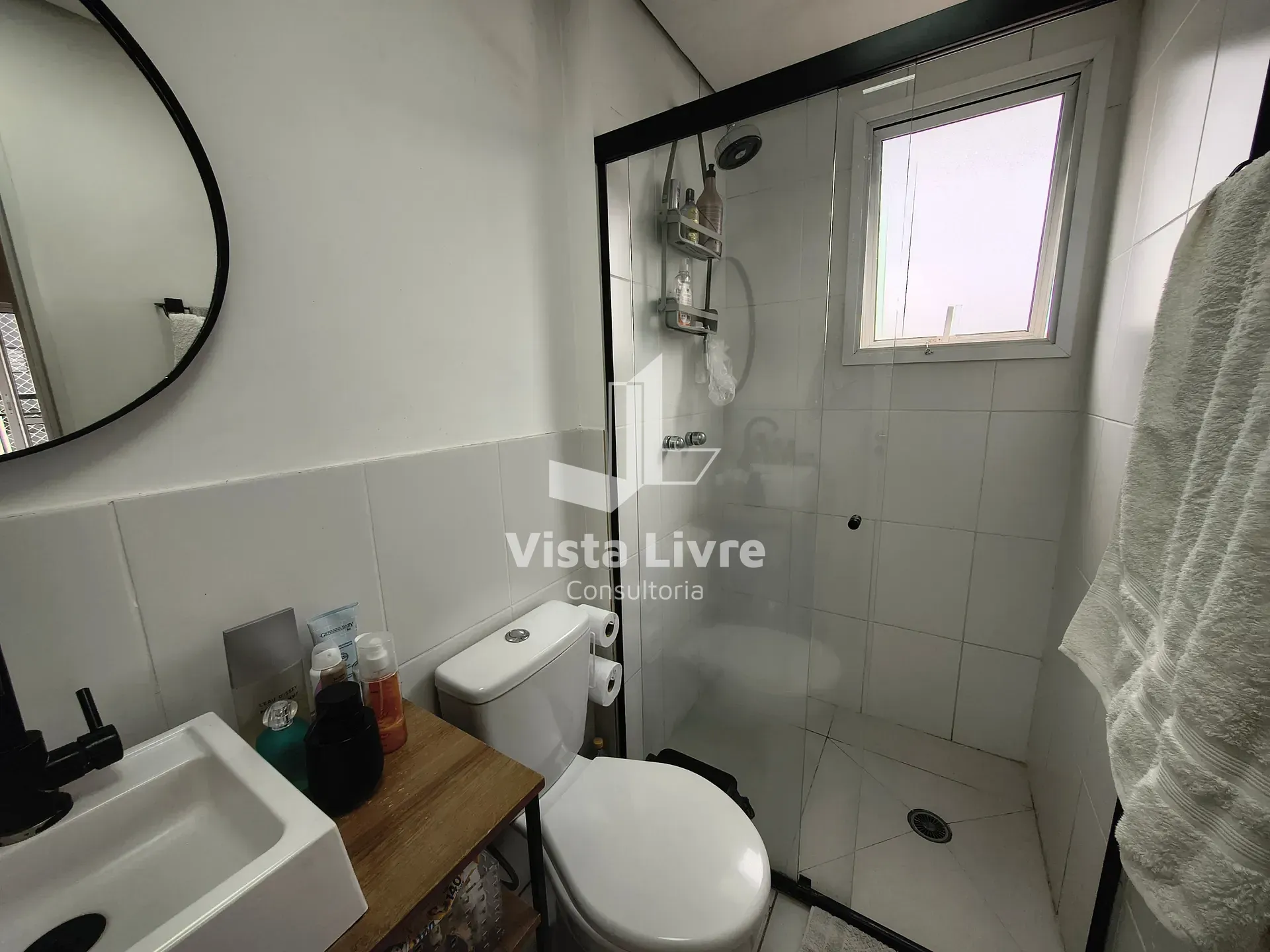 Apartamento, 2 quartos, 56 m² - Foto 18