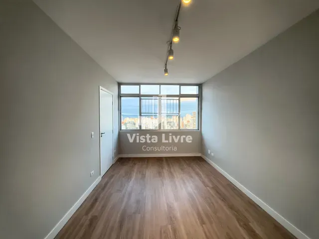 Apartamento com 62m² 2 quartos e 2 banheiros, à venda, no bairro Sumarezinho em São Paulo